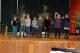 (53) Fotos Weihnachtsfeier der Volksschule 2014 (15/53)